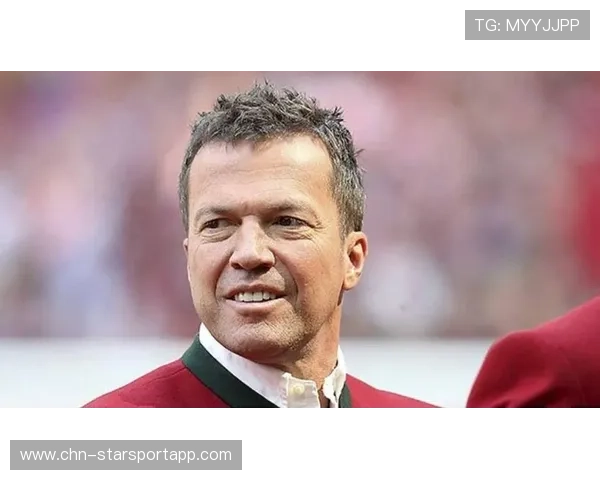 马特乌斯分享苦难成长故事，马特乌斯到底有多强