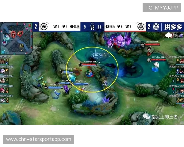 WE边路反越位抓人，击杀后顺势拿龙