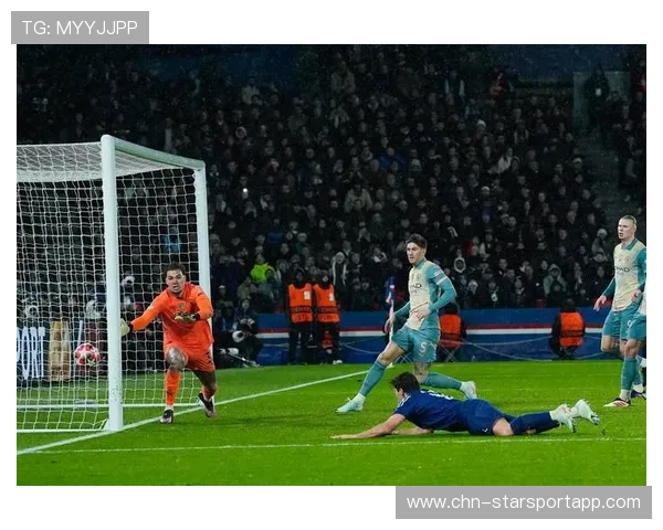 决赛局最后绝杀操作,现场尖叫 决赛局最后绝杀操作,现场尖叫