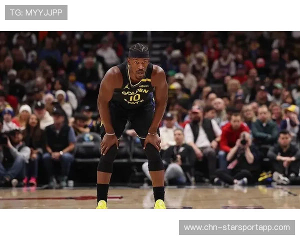 巴特勒强硬造犯规两罚全中,迈阿密把分差咬住 巴特勒强硬造犯规两罚全中,迈阿密把分差咬住