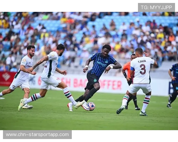 曼城欧冠四强目标明确，赛季前景不断上升，曼城欧冠出线