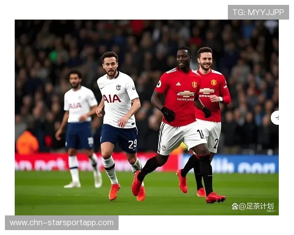 曼联迎接热刺挑战,战术布置力争赢得关键战 曼联迎接热刺挑战,战术布置力争赢得关键战