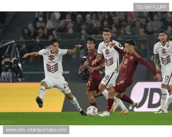 欧联客场抢分不易，多场比赛拖到补时，欧联联赛