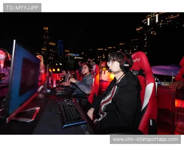 电竞迷热议年度最佳操作TOP10（435 ）