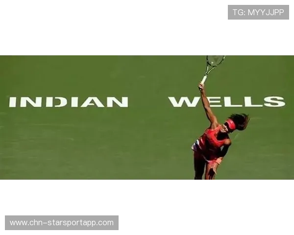 网球裁判技术升级与应用