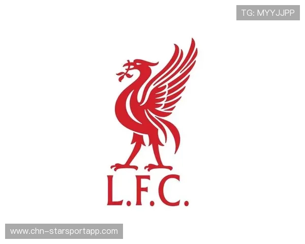 阿诺德回英超概率上升，曼城准备加速体检，阿诺德转会皇马