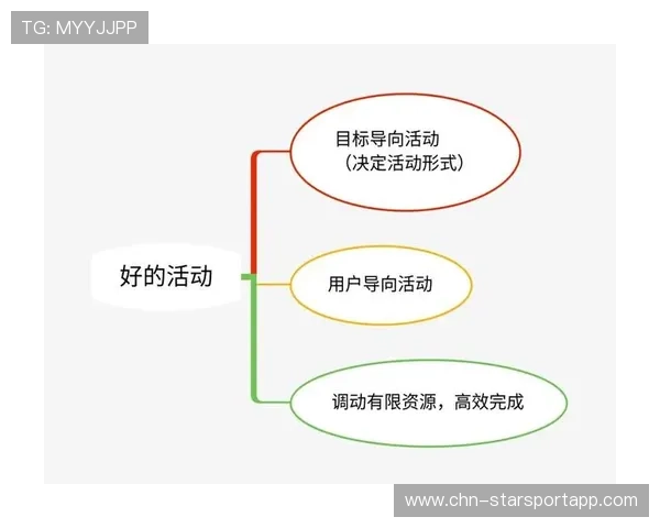 战术执行成功案例研究