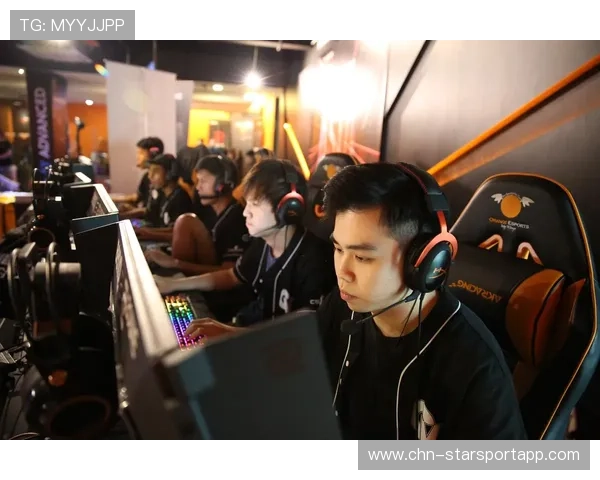 电竞战队竞争变化不断（361 ）