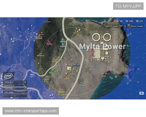 职业战队的战术复盘体系应用建议方案