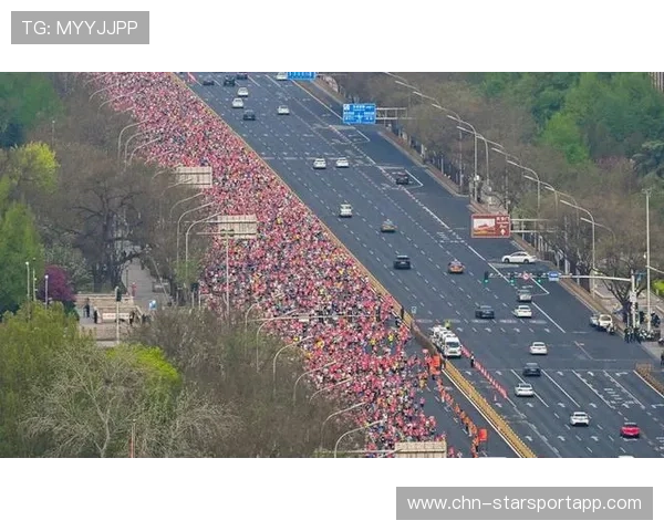 2026年世界半程马拉松锦标赛 男子冠军首次跑进58分钟大关，2020国际半程马拉松赛