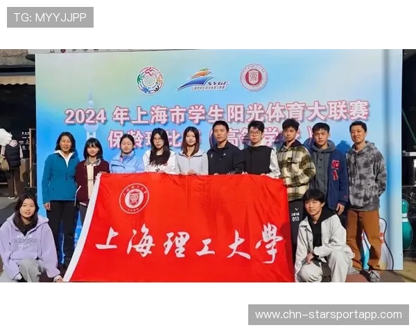 世界保龄球高校联盟赛程公布：校园联赛推动职业输送路径，保龄球世界冠军