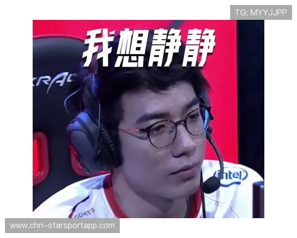 [选手名]未来梦想：等我老了，我想买一支战队自己当老板