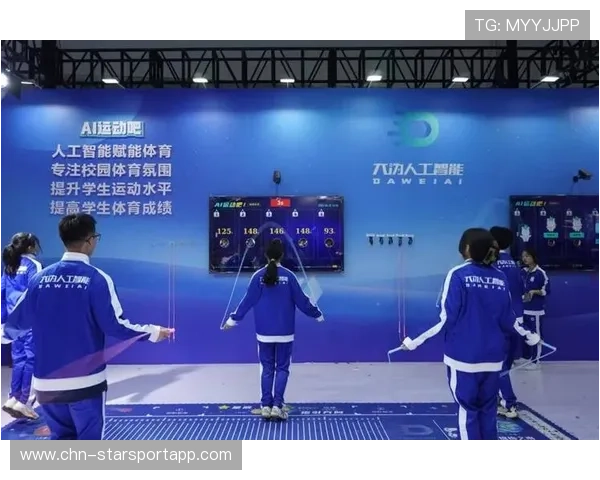 体育解说员：AI 解说再专业，也无法复刻进球瞬间的声嘶力竭。，体育解说员都有谁现在