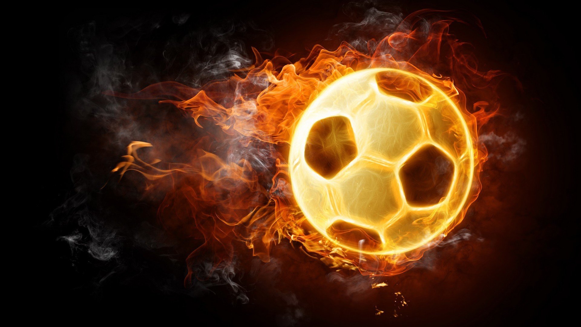 足球球迷文化研究报告发布，展现社群力量，中国足球球迷文化