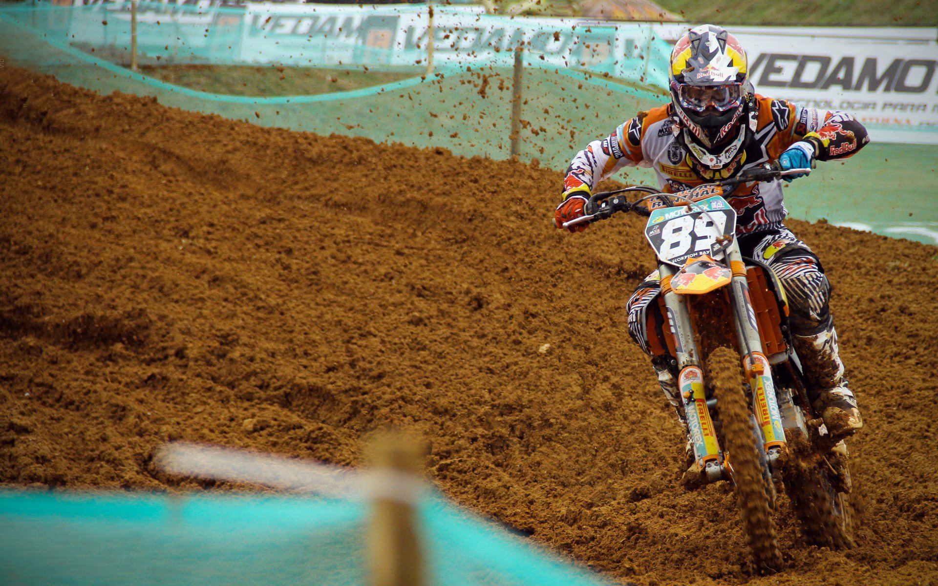 世界杯球员心理辅导案例分享