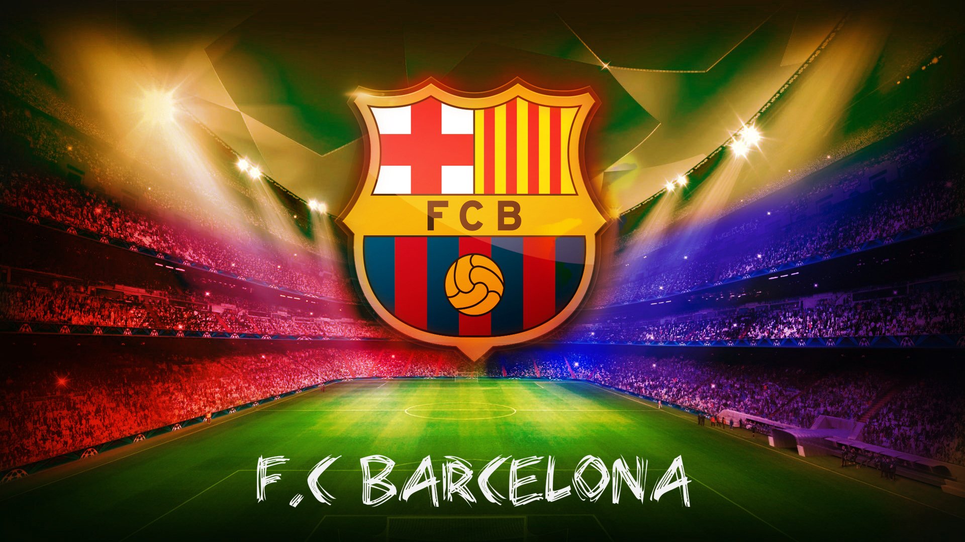 星空体育在线登陆-世界杯激情再燃：终场哨前的绝杀瞬间，世界杯绝杀视频